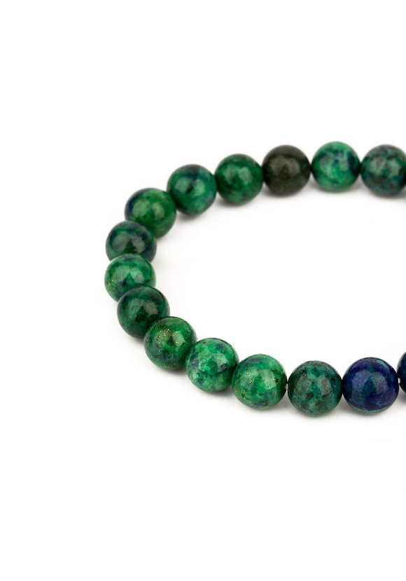 Браслет Лесная ягода шир.  580, рис. 2