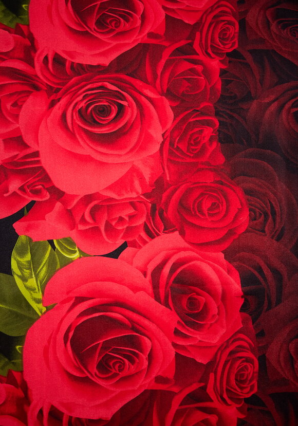 Комплект постельный Смена шир.  580, рис. 19