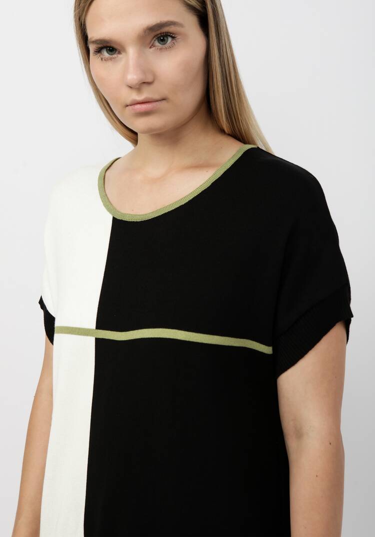 Джемпер Цирилла шир.  750, рис. 5