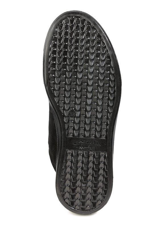 Ботинки женские Жезель шир.  580, рис. 14