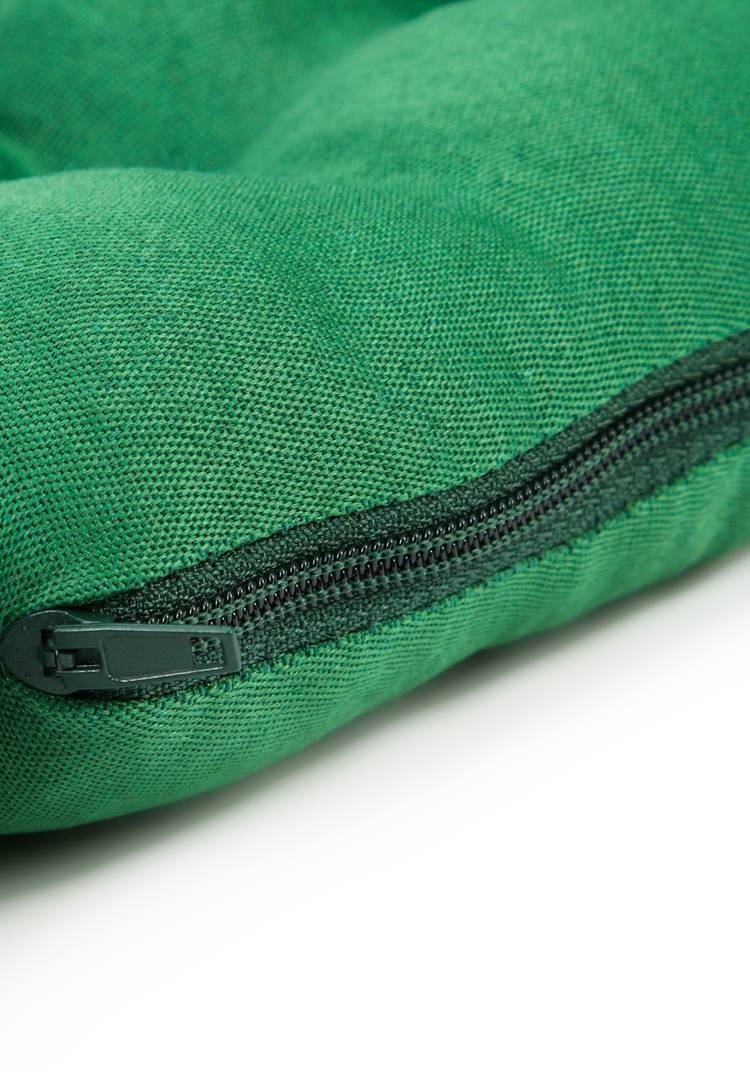 Комплект сидушек с гречихой, 2 шт. шир.  750, рис. 24