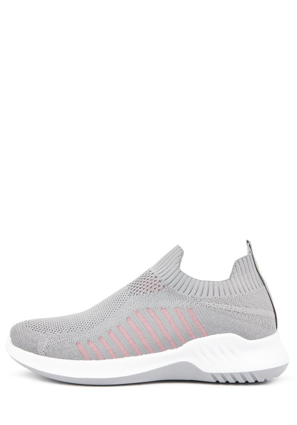 Кроссовки женские Изабелла шир.  580, рис. 10