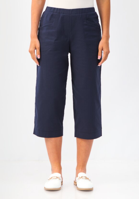 Бриджи Моника шир.  580, рис. 4