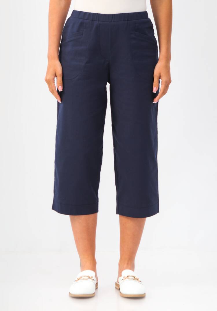 Бриджи Моника шир.  750, рис. 4