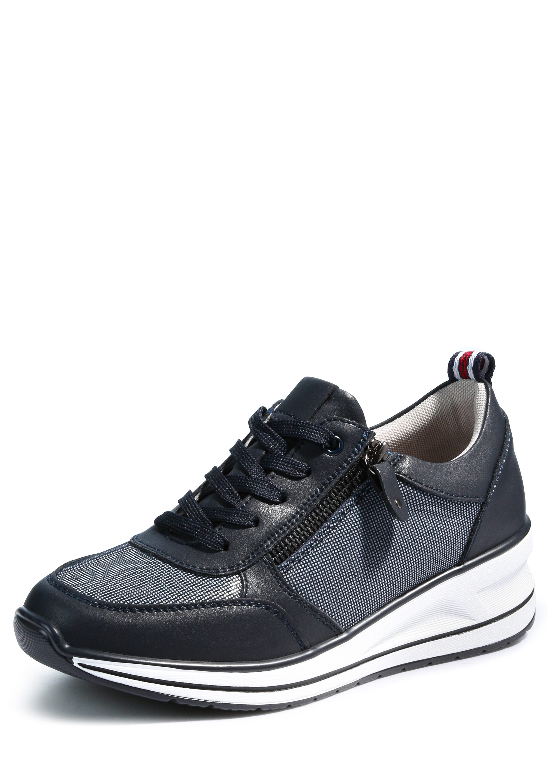 Кроссовки женские quotНатали quot 3499₽