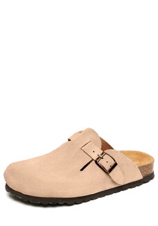 Сабо женские Клоpи