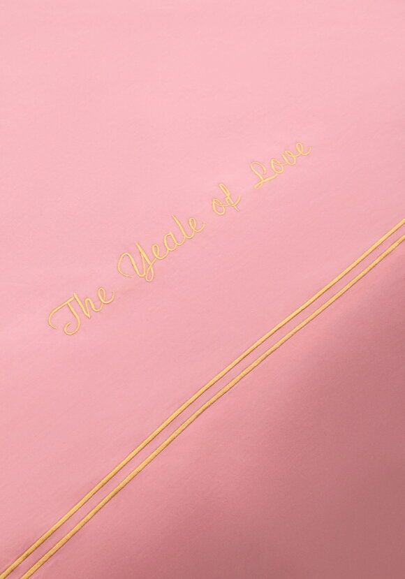 КПБ сатин с вышивкой, евро шир.  580, рис. 7