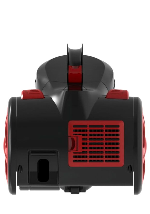 Пылесос циклонного типа шир.  580, рис. 14