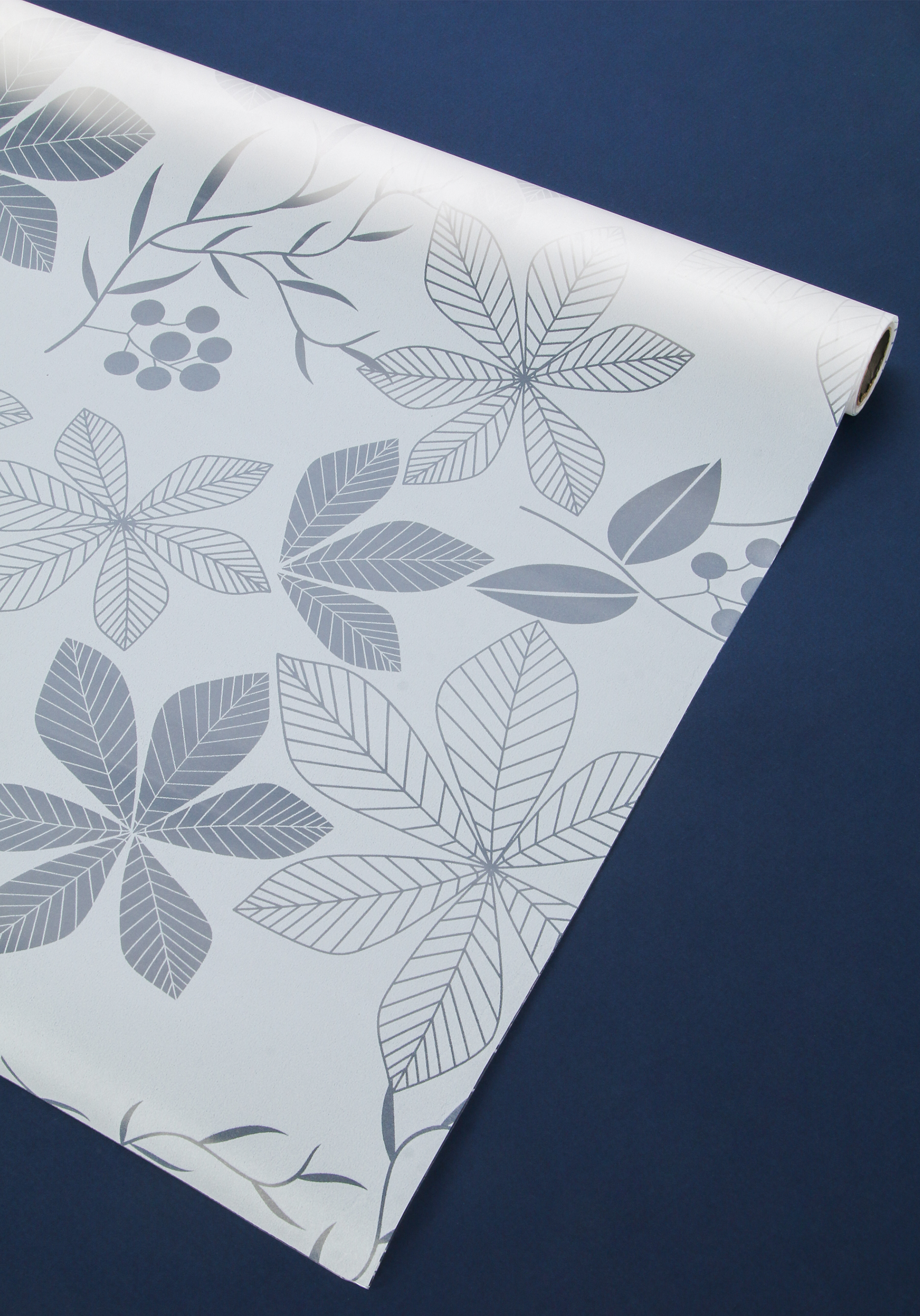 Пленка quotВитраж quot 1299₽