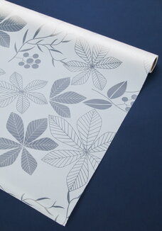 Пленка Витраж