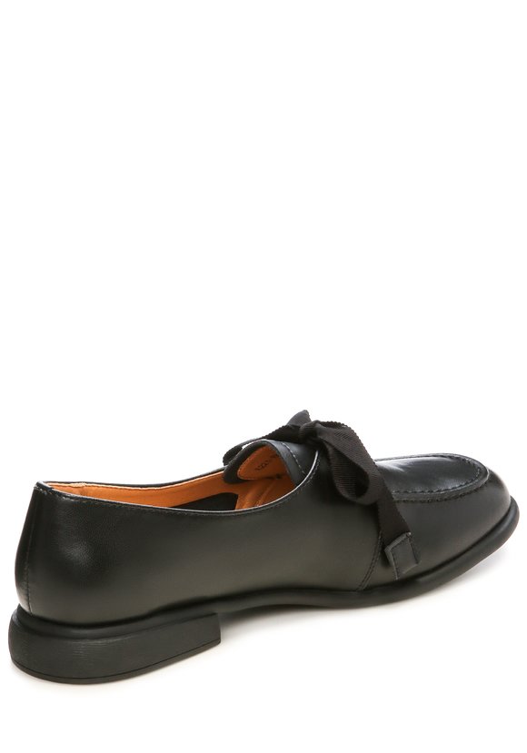 Полуботинки женские Лэйси шир.  580, рис. 3