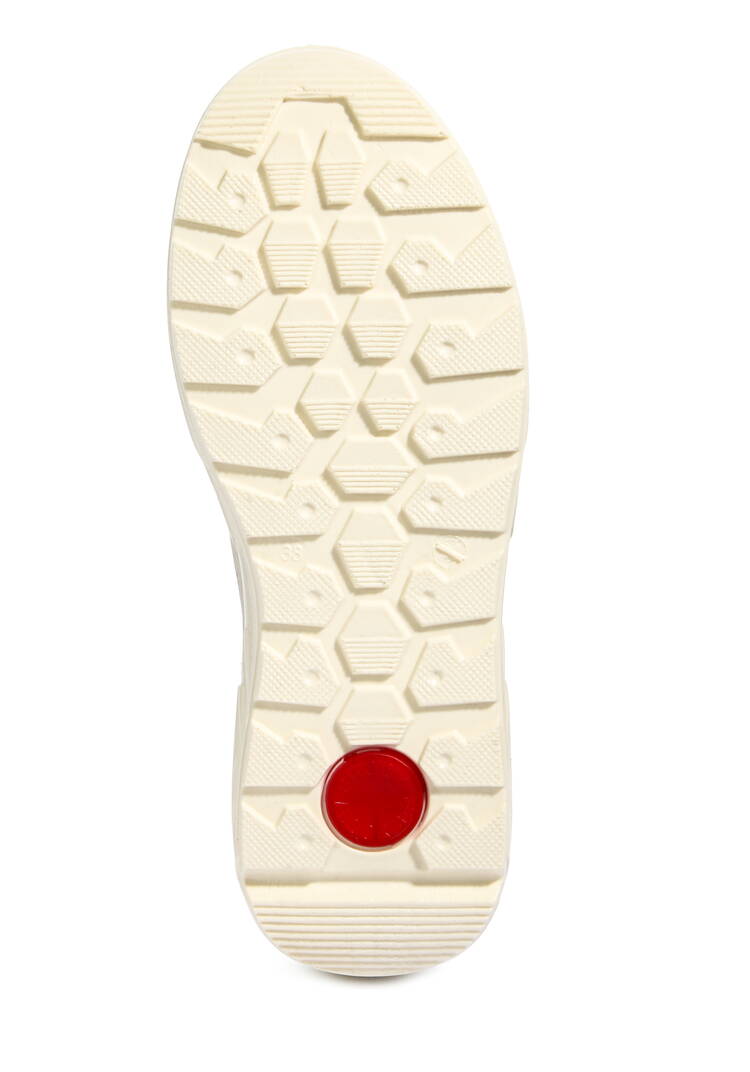 Полуботинки женские Алсу шир.  750, рис. 10