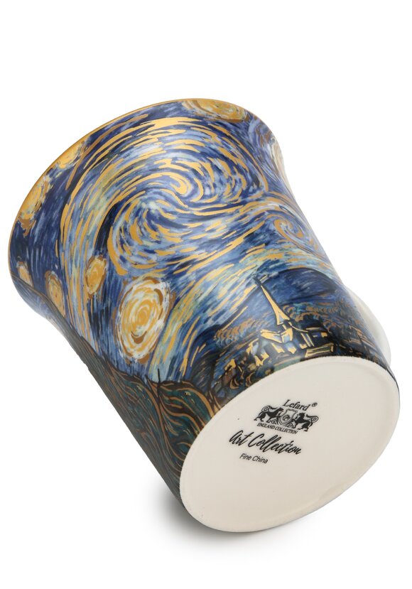 Кружка Картинная галерея шир.  580, рис. 11