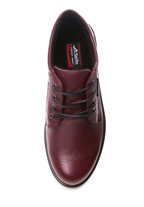 Ботинки женские Габриэлла шир.  580, рис. 9