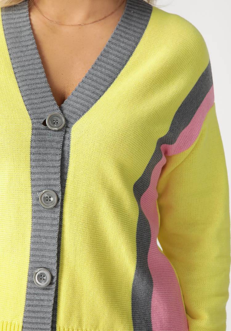 Жакет Изящная леди шир.  750, рис. 4