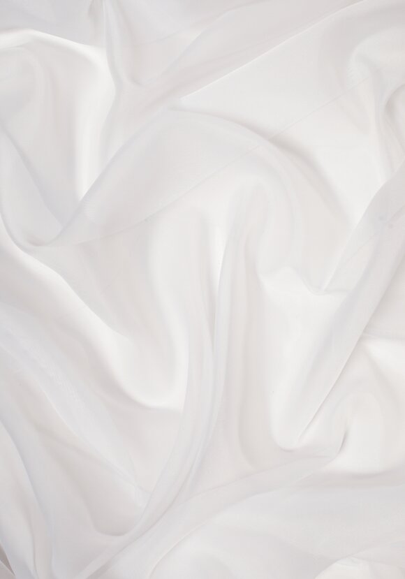 Тюль-вуаль Зефир шир.  580, рис. 23