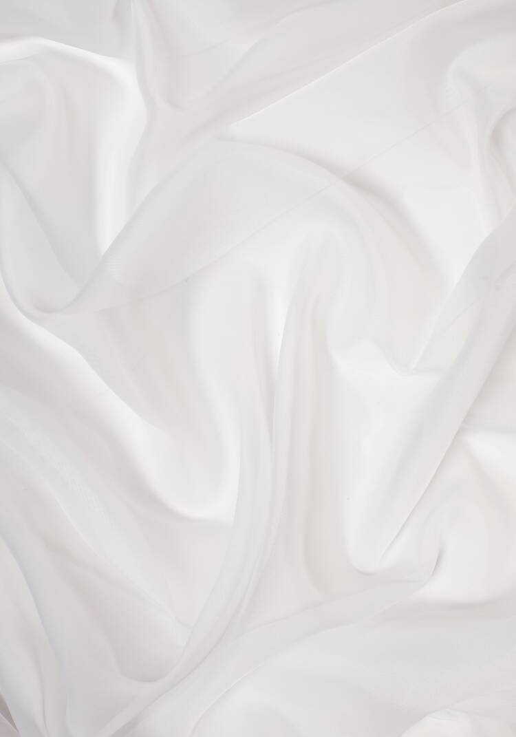 Тюль-вуаль Зефир шир.  750, рис. 23