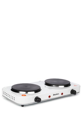 Плита электрическая Дачный шеф