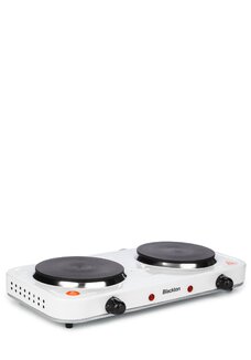 Плита электрическая Дачный шеф