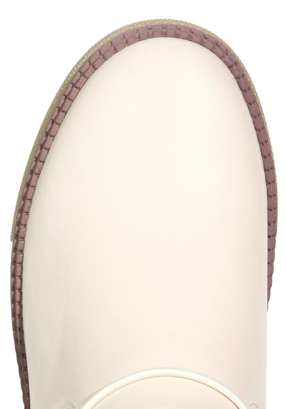 Ботинки женские Ванера шир.  580, рис. 10