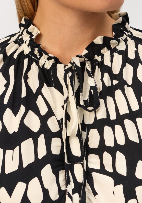 Туника Серафима шир.  580, рис. 5