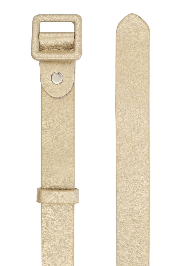 Ремень Утонченная леди шир.  750, рис. 14