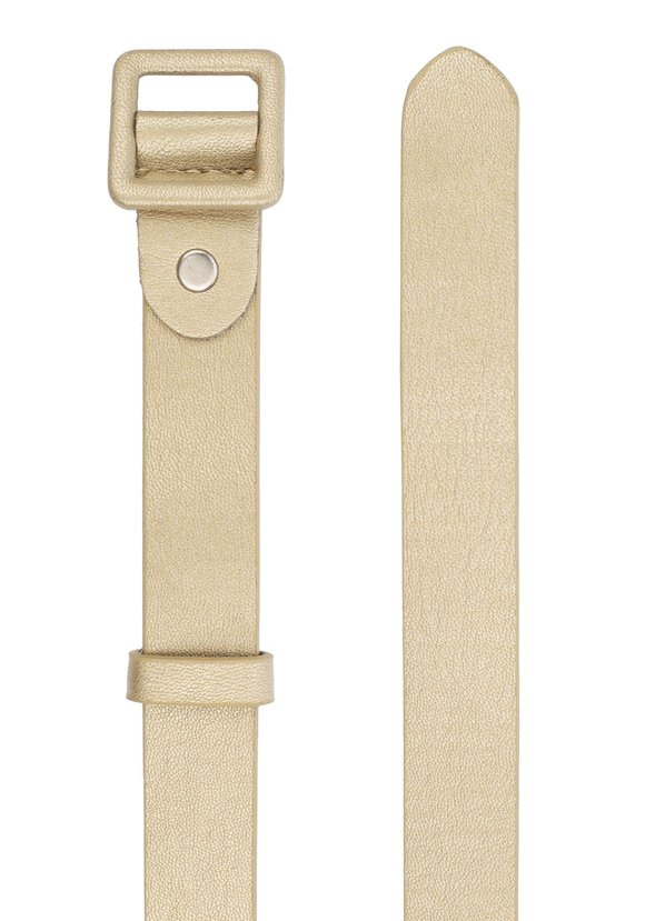 Ремень Утонченная леди шир.  580, рис. 14