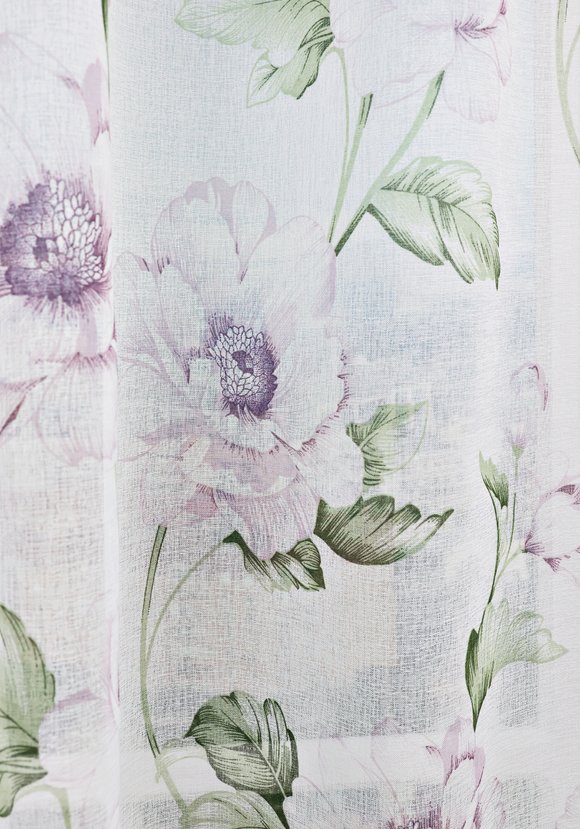 Тюль Аридея шир.  580, рис. 14