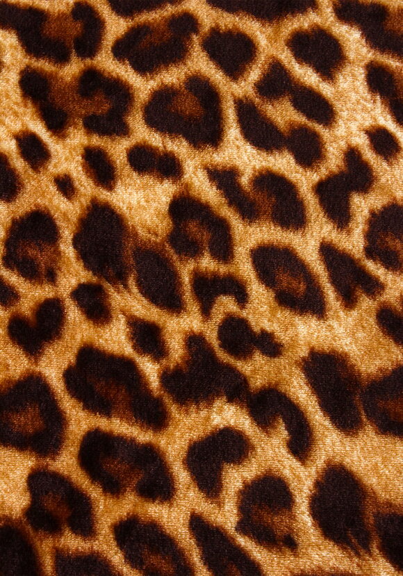 Покрывало-плед Бенгал шир.  580, рис. 5