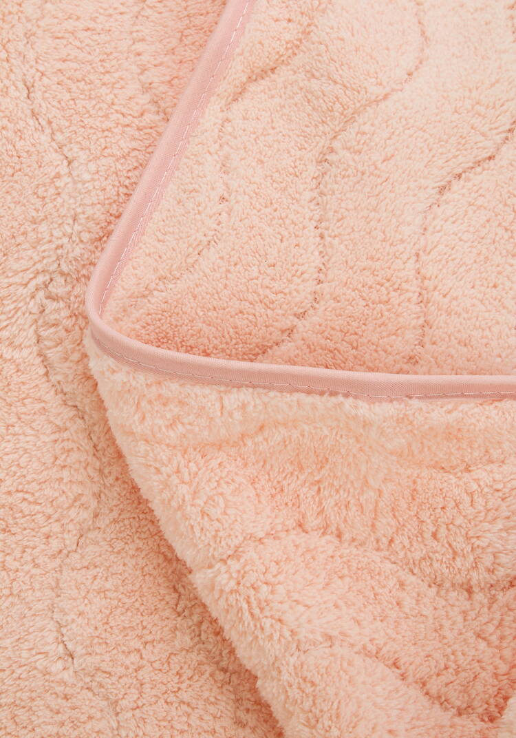 Полотенце Эффект, 3 шт. шир.  750, рис. 5