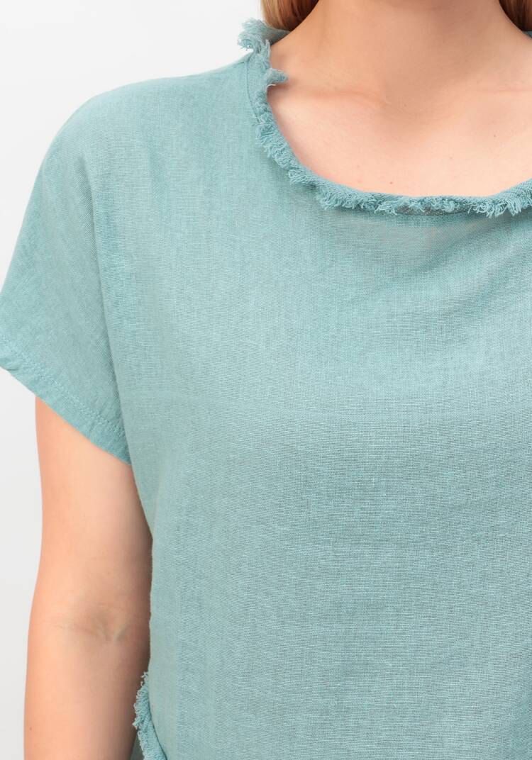 Футболка Камиль шир.  750, рис. 11