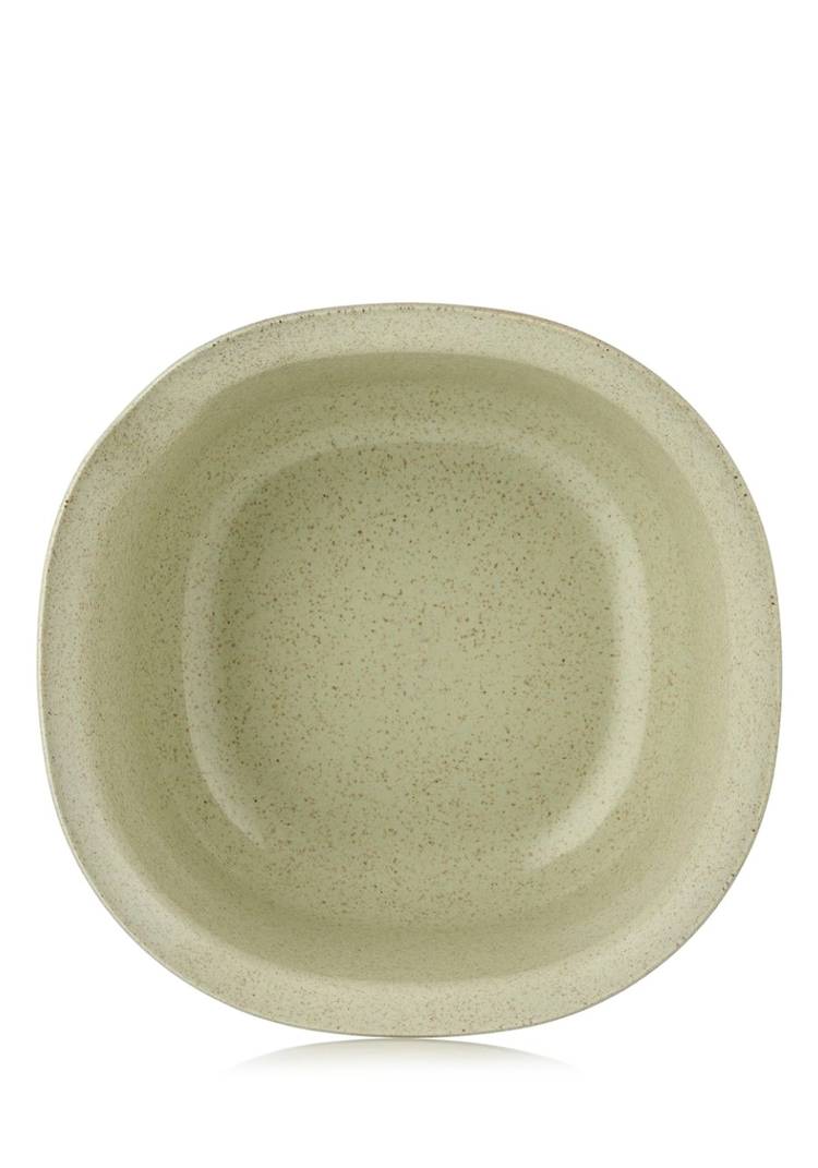 WALMER Набор: миска + дуршлаг Eco Bowl, 24 см шир.  750, рис. 2