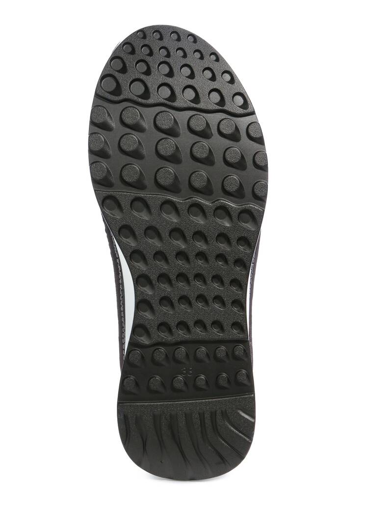 Кроссовки женские Джун шир.  750, рис. 10