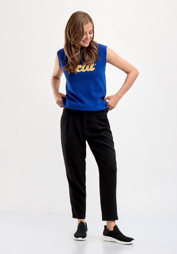 Слипоны женские Глэдис шир.  580, рис. 11