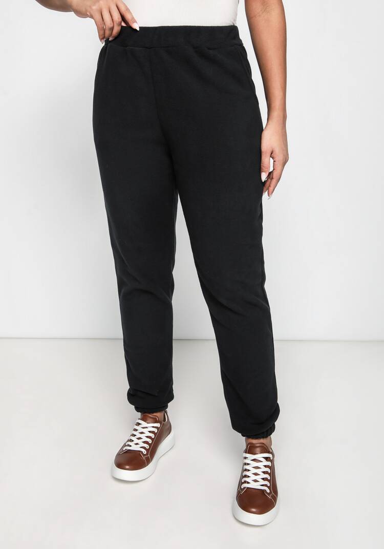 Костюм с брюками Ариэль шир.  750, рис. 13