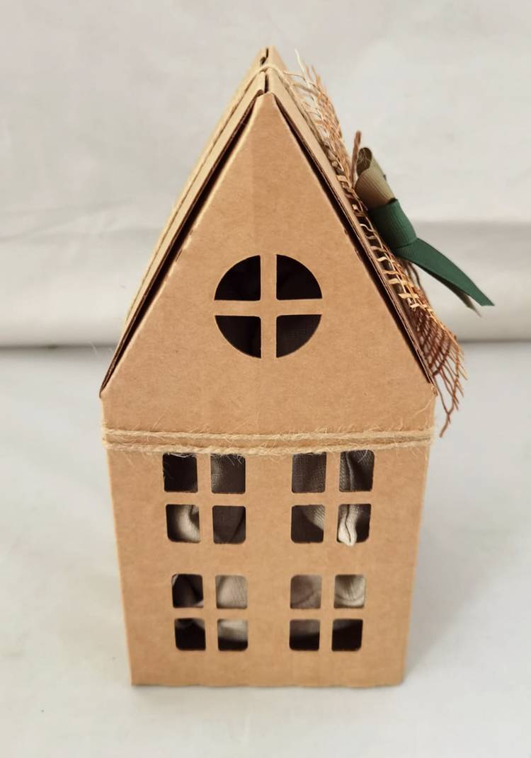 Подарочный набор чаёв шир.  750, рис. 5