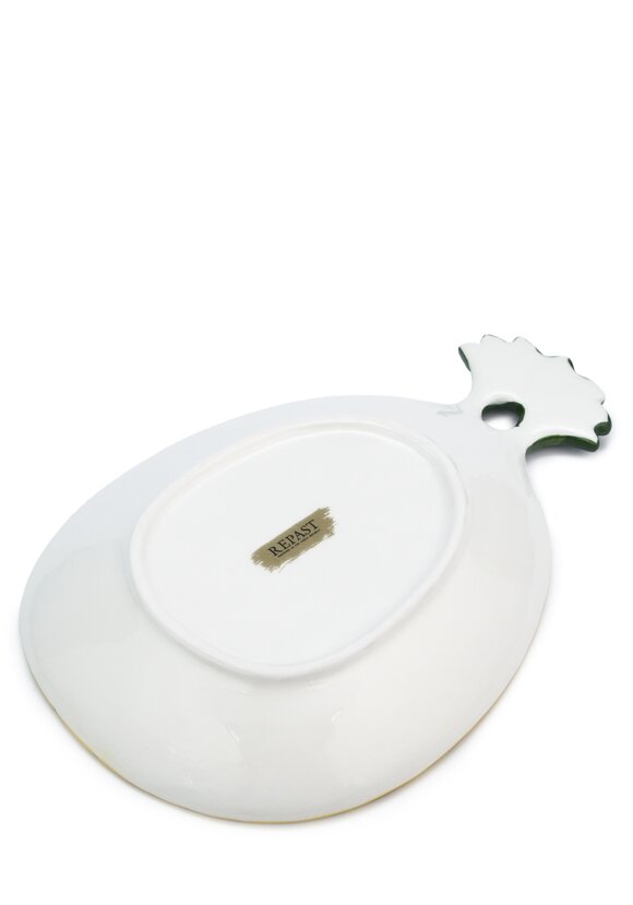 Набор блюд Богатый урожай, 2 шт. шир.  580, рис. 67