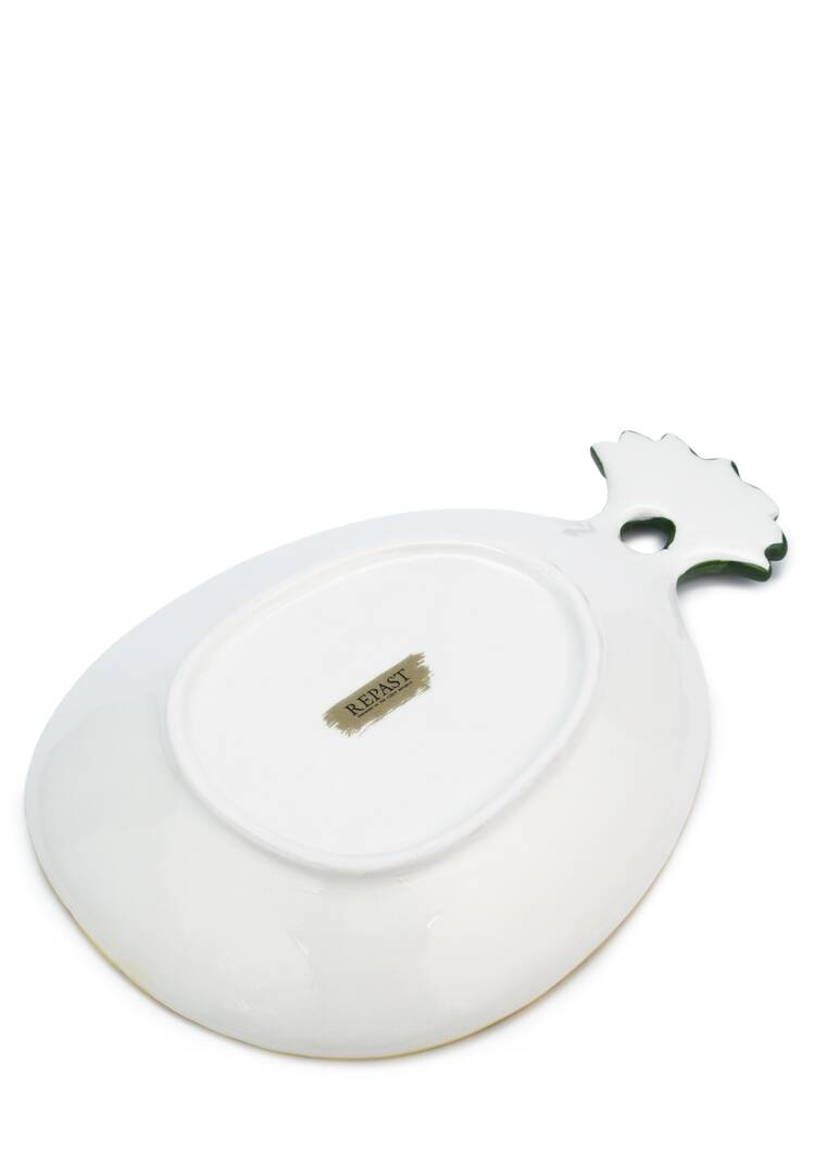 Набор блюд Богатый урожай, 2 шт. шир.  750, рис. 67