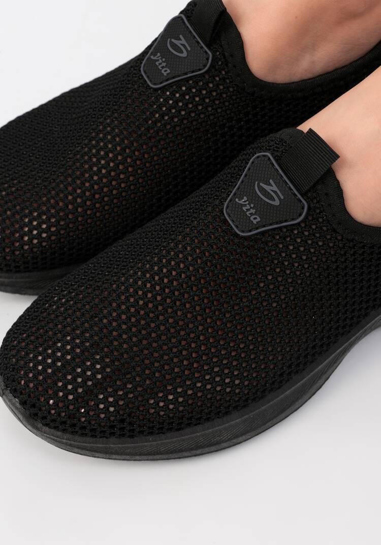 Кроссовки женские Находка шир.  750, рис. 26