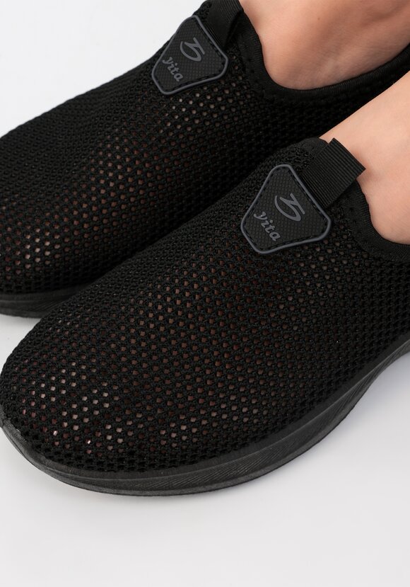 Кроссовки женские Находка шир.  580, рис. 26