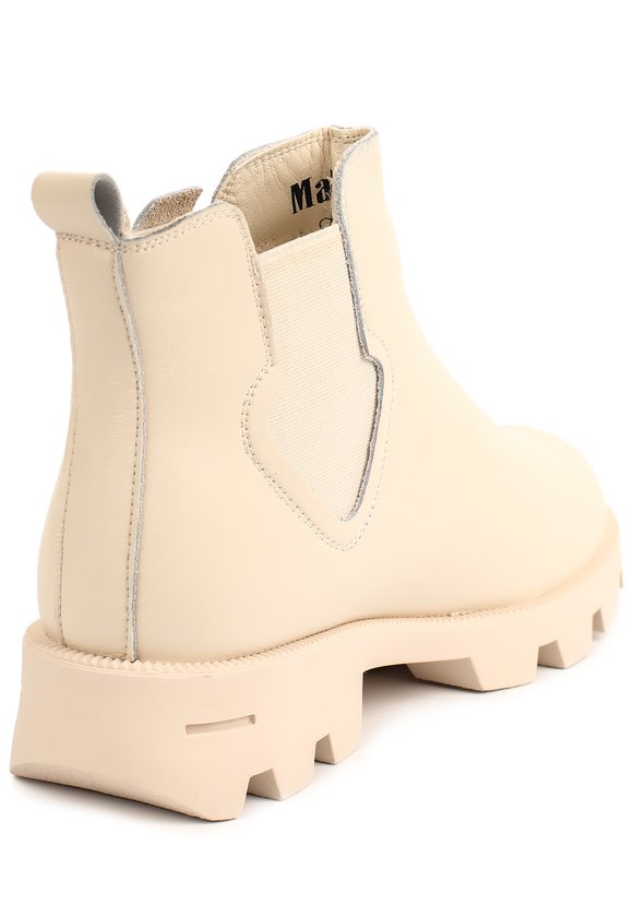 Ботинки женские Хейзелл шир.  580, рис. 3