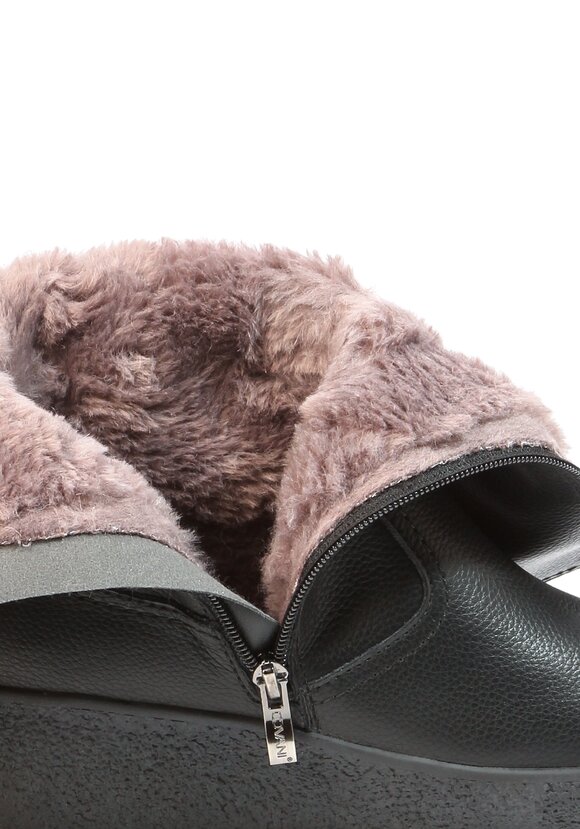 Полусапоги женские Агния шир.  580, рис. 6