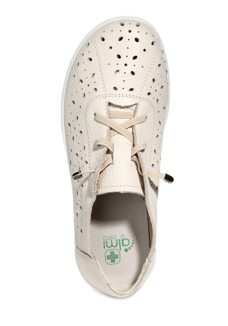 Полуботинки женские Натали шир.  750, рис. 19