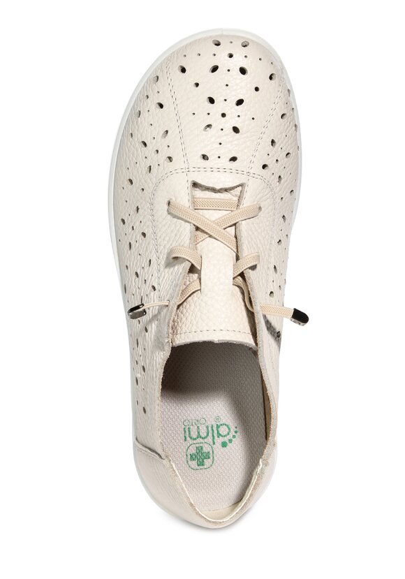 Полуботинки женские Натали шир.  580, рис. 19