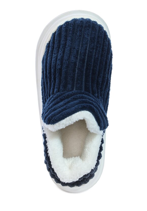 Тапочки женские Анфиса шир.  580, рис. 4