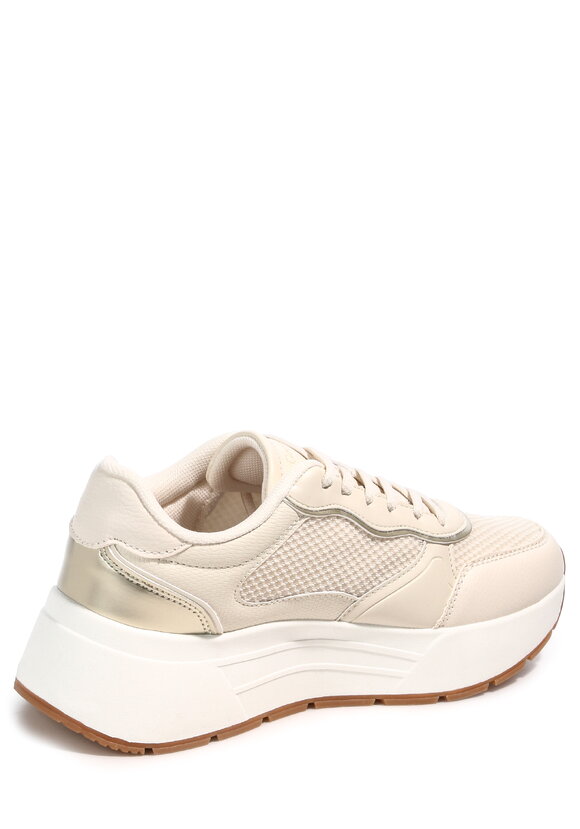 Кроссовки женские Джина шир.  580, рис. 3