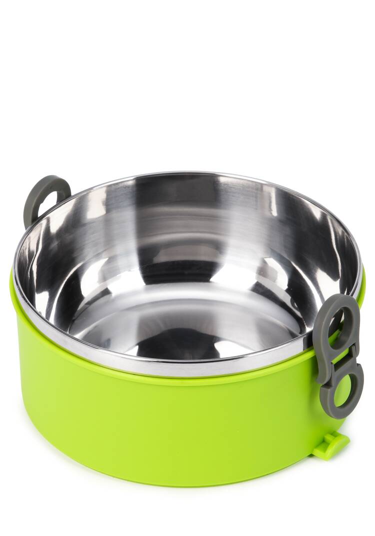 Термоконтейнер двойной шир.  750, рис. 4