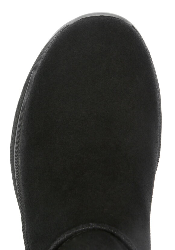 Ботинки женские Феодора шир.  580, рис. 4