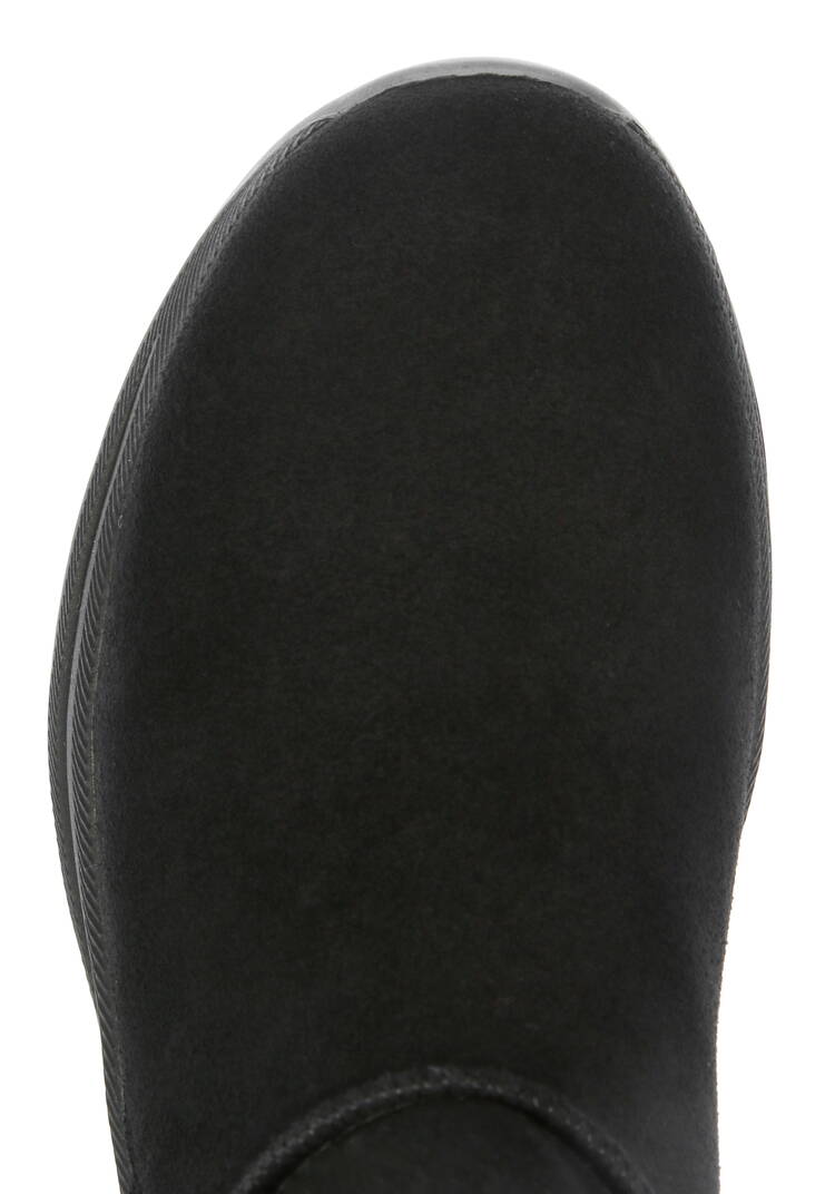 Ботинки женские Феодора шир.  750, рис. 4