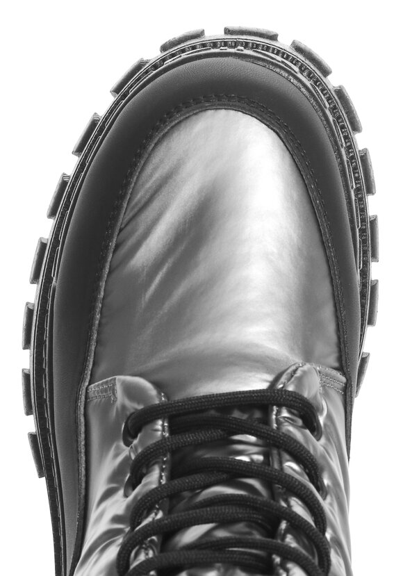 Ботинки женские Анна шир.  580, рис. 10